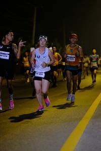 BIB: 4620, 42178, 4017
                            <button type="button" onclick="openModal(7662827)" class="btn btn-primary btn-sm float-right btn-popup" data-toggle="modal" data-target=".modal-high-quality">
                        <i class="fas fa-shopping-cart"></i> Add to Cart
                    </button>
                                            <button type="button" onclick="isThisMe(7662827, true)" class="btn btn-success btn-sm float-right btn-popup btn-isme hidden" data-toggle="tooltip" data-placement="bottom" title="นี่คือรูปของคุณใช่ไหม คลิกที่นี่เพื่อเอาเข้าอัลบั้ม">
                        <i class="fas fa-plus"></i> Add to album
                    </button>
                    <button type="button" onclick="isThisMe(7662827, false)" class="btn btn-warning btn-sm float-right btn-popup btn-isnotme hidden">
                        <i class="fas fa-ban"></i> Remove from album
                    </button>